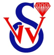 VSV Jewels